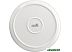 Набор тарелок Liberty Jones Contour LJ-RI-PL21 (2 шт) Набор тарелок Liberty Jones Contour LJ-RI-PL21 (2 шт)