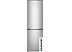 Холодильник АТЛАНТ ХМ 6021-080 (серебристый)