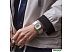 Наручные часы Casio G-Shock GM-S5600G-7E Наручные часы Casio G-Shock GM-S5600G-7E