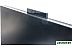 Моноблок Z-Tech Standart-G59-16-0-480-N-H410-012 Моноблок Z-Tech Standart-G59-16-0-480-N-H410-012