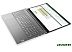 Ноутбук Lenovo ThinkBook 15 G3 ITL 21A5A00MCD