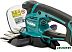 Садовые ножницы Makita UM600DZ Садовые ножницы Makita UM600DZ