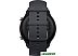 Умные часы Amazfit GTR 2 New Version (черный) Умные часы Amazfit GTR 2 New Version (черный)