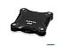 Внешний накопитель ADATA SD620 512GB SD620-512GCBK Внешний накопитель ADATA SD620 512GB SD620-512GCBK