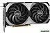 Видеокарта MSI GeForce RTX 4070 Super 12G Ventus 2X Видеокарта MSI GeForce RTX 4070 Super 12G Ventus 2X