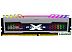 Оперативная память Silicon-Power XPower Turbine RGB 16GB DDR4 PC4-28800 SP016GXLZU360BSB Оперативная память Silicon-Power XPower Turbine RGB 16GB DDR4 PC4-28800 SP016GXLZU360BSB