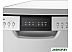 Посудомоечная машина Midea MFD45S110S Посудомоечная машина Midea MFD45S110S