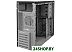 Корпус In Win EC022 500W