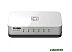 Коммутатор D-Link DES-1005C/B1A Коммутатор D-Link DES-1005C/B1A