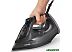 Утюг Philips DST3041/80 Утюг Philips DST3041/80