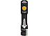 Фонарь Armytek Partner C2 Magnet USB (теплый) Фонарь Armytek Partner C2 Magnet USB (теплый)