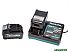Аккумулятор с зарядным устройством Makita PSK MKP1G001 (40В/2.5 Ah + 40В)