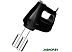 Миксер CENTEK CT-1125 (черный) Миксер CENTEK CT-1125 (черный)