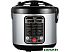 Мультиварка Atlanta ATH-1565 (black) Мультиварка Atlanta ATH-1565 (black)