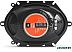 Коаксиальная АС JBL Stage3 8627 Коаксиальная АС JBL Stage3 8627
