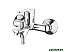 Смеситель Ledeme H53 L3003 Смеситель Ledeme H53 L3003