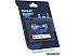 SSD Patriot Burst Elite 480GB PBE480GS25SSDR SSD Patriot Burst Elite 480GB PBE480GS25SSDR