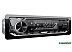 USB-магнитола Aura AMH-303BT