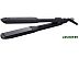 Выпрямитель Vitek VT-8283 Выпрямитель Vitek VT-8283