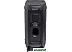 Колонка для вечеринок JBL Partybox 310 Колонка для вечеринок JBL Partybox 310