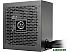 Блок питания Thermaltake Smart BX1 750W PS-SPD-0750NNSABE-1