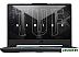 Игровой ноутбук ASUS TUF Gaming A15 FA506NF-HN061 Игровой ноутбук ASUS TUF Gaming A15 FA506NF-HN061