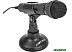 Микрофон Natec Adder (NMI-0776) Black Микрофон Natec Adder (NMI-0776) Black