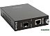 Медиаконвертер D-Link DMC-805G/A11A Медиаконвертер D-Link DMC-805G/A11A