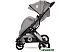 Детская коляска Lorelli Storm Opaline Grey 2021 (10021692185) Детская коляска Lorelli Storm Opaline Grey 2021 (10021692185)
