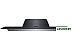 OLED телевизор LG C2 OLED48C24LA OLED телевизор LG C2 OLED48C24LA