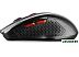 Мышь SVEN RX-450W