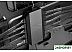 Разветвитель для кулера DeepCool FH-10 DP-F10PWM-HUB Разветвитель для кулера DeepCool FH-10 DP-F10PWM-HUB