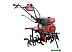 Мотокультиватор Brado GM-1400S (без колес)
