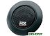 Компонентная АС MTX TX265S