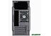 Корпус AeroCool CS-108-S-BK-v1 Корпус AeroCool CS-108-S-BK-v1