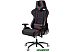 Кресло A4Tech Bloody GC-400 (черный) Кресло A4Tech Bloody GC-400 (черный)