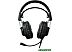 Наушники с микрофоном OKLICK GMNG HS-L570G (черный) Наушники с микрофоном OKLICK GMNG HS-L570G (черный)