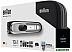 Машинка для стрижки Braun MGK7920TS Машинка для стрижки Braun MGK7920TS
