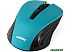 Мышь SmartBuy One 340AG (голубой/черный) (SBM-340AG-CN) Мышь SmartBuy One 340AG (голубой/черный) (SBM-340AG-CN)