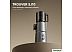Соковыжималка Trouver Slow Juicer SJ10
