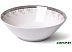 Салатник Fissman Platina 3885 Салатник Fissman Platina 3885