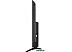 Телевизор UD 50GU6210T