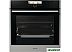 Электрический духовой шкаф Gorenje BCS798S24X Электрический духовой шкаф Gorenje BCS798S24X