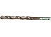 Сверло Hagwert Power-Cobalt 568100 Сверло Hagwert Power-Cobalt 568100