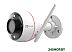 IP-камера Ezviz C3W Color Night CS-CV310-A0-3C2WFRL (2.8 мм) IP-камера Ezviz C3W Color Night CS-CV310-A0-3C2WFRL (2.8 мм)
