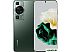 Смартфон Huawei P60 LNA-LX9 8GB/256GB (зеленый)