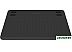 Графический планшет HUION RTЕ-100 (черный) Графический планшет HUION RTЕ-100 (черный)