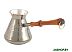 Турка Lara LR15-03 Турка Lara LR15-03