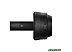 Наушники Edifier STAX Spirit S3