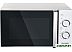 Микроволновая печь Oursson MM2009/WH Микроволновая печь Oursson MM2009/WH